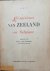 L'Expérience Van Zeeland en...