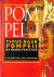 Schöner wohnen in Pompeii