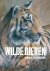 Vic Bearcroft - Wilde dieren