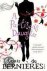 Louis de Bernieres - A Partisan's Daughter