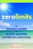 Zero limits - Een Hawaïaans...
