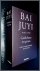 BAI JUYI - Gedichten en proza