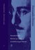 Pessoa, F. - Brieven 1921-1935