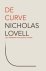 Nicholas Lovell - De curve