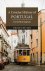 Cambridge Concise Histories