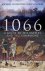 1066 - A Guide to the Battl...