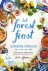 Forest Feast kookboek voor ...