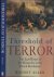 Allen, Rodney. - Threshold of Terror: The last hours of the monarchy in the French Revolution.