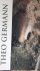 Beek, Wim van der - Theo Germann