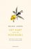 Helen Jukes - Het hart van de honingbij