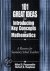 101 Great Ideas for Introdu...