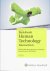 Basisboek human technology ...