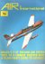 Green, William (editor) - Air International Vol. 24 (complete 6 numbers)
