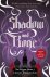 The Grisha: Shadow and Bone...
