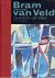 Bram van Velde 1895-1981. D...