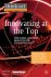 R. Berger - Innovating at the Top