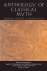 Anthology Of Classical Myth...