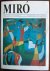 Raillard, Georges - Miró. The masterworks