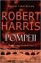 Harris, Robert. - Pompeii