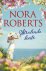 Nora Roberts - Stralende lente