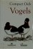 Compact Gids Vogels