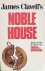 James Clavell - Noble House