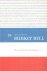 Somers, Maartje e.a. (red.) - Bunker Hill 26, magazine avec littérature
