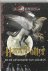 J.K. Rowling, J.K. Rowling - Harry Potter 3 - Harry Potter en de gevangene van Azkaban