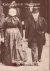 Admirant, Drs. M. den - Kerkmensen in Vlaardingen