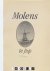 J. Klopper - Molens te Jisp