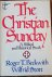 The Christian Sunday