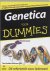Genetica voor Dummies / Voo...