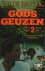 Jacques Hartog - Godsgeuzen 2