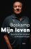 Boskamp. Mijn leven. Sporti...