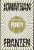Franzen, Jonathan - Purity