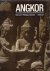 ANGKOR Hommes et Pierres