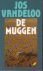 Vandeloo, Jos - DE MUGGEN