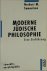 Moderne jüdische Philosophie