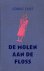 Eliot, George - De molen aan de floss