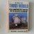Harris, Nigel - The End of Third World ; Newly industrializing Countries and the Decline of an Ideology