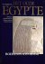 Het oude Egypte