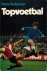 MOLENAAR, Hans - Topvoetbal