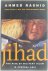 Jihad - The Rise of Militan...
