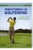  - Perfectioneer uw golfswing