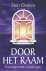S. Oomen - Door het Raam