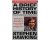 Stephen Hawking - Brief History Of Time