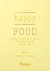 Happy Food
