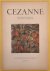 Peintures de Cézanne.