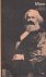 Blumenberg, Werner - Karl Marx