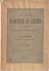 De oude kloosters en abdije...